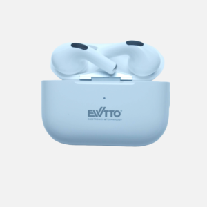 Audífonos bluetooth modelo EW-A435BW