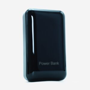 Powerbank de 30,000mAh