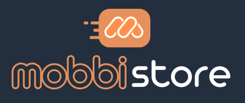 mobbistore