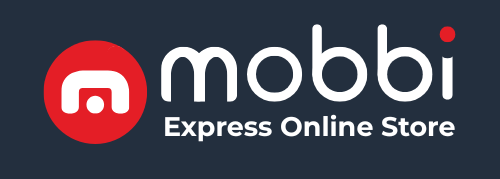 mobbistore