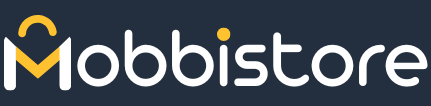 mobbistore