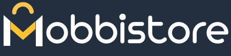 mobbistore