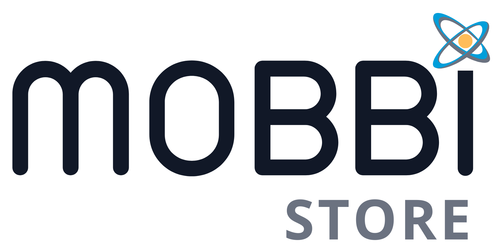 mobbistore
