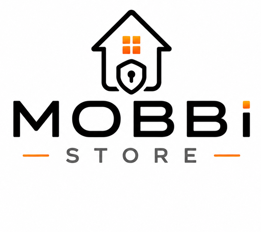 mobbistore